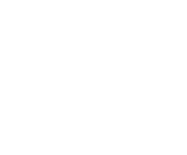 あなたの不動産経営をトータルマネージメントでサポートする株式会社共栄サービス