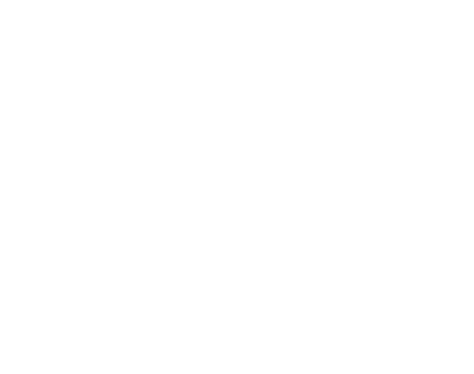 あなたの不動産経営をトータルマネージメントでサポートする株式会社共栄サービス